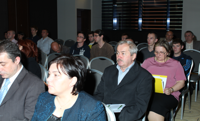 workshop.27.05.2013.023